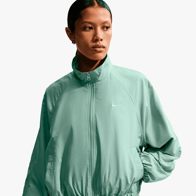 Nike Casaca Sportswear
