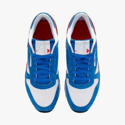 Reebok Classic Leather Make It Yours