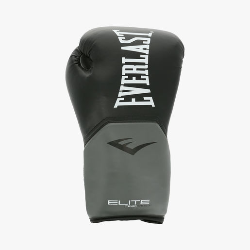 Everlast ProElite V2 Training Gloves 14oz