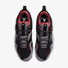 Jordan Rebel