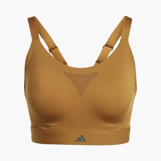 adidas Tailored Impact Training High-Support