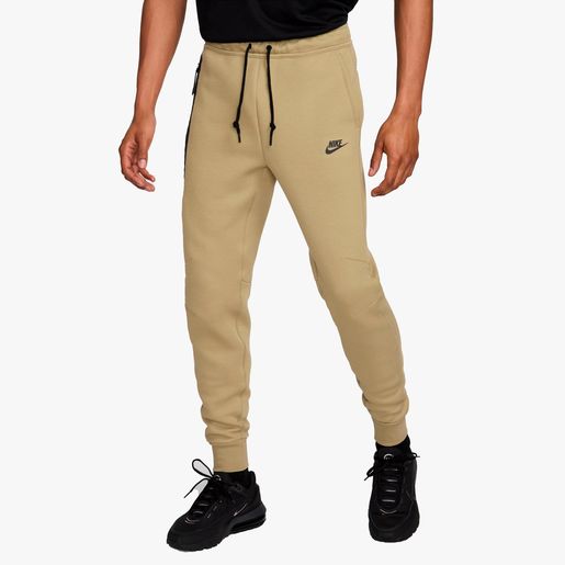 Nike Sportswear Tech Fleece