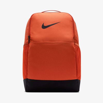 Nike Brasilia