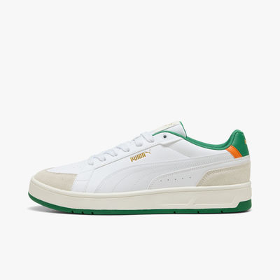 Puma Zapatillas Court Classico Sport
