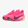 Nike Alphafly 3