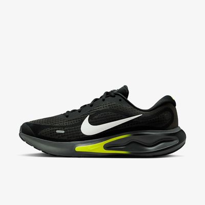 Nike Zapatos Journey Run