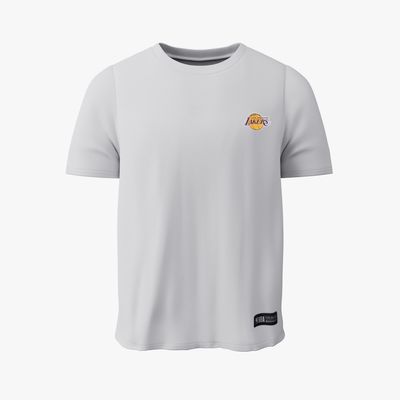 NBA Camiseta Los Angeles Lakers