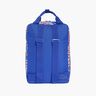 adidas Farm Backpack