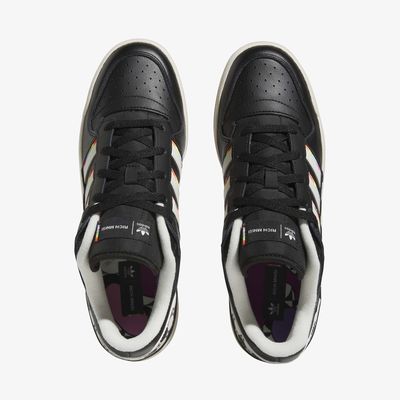 adidas Forum Low PRIDE