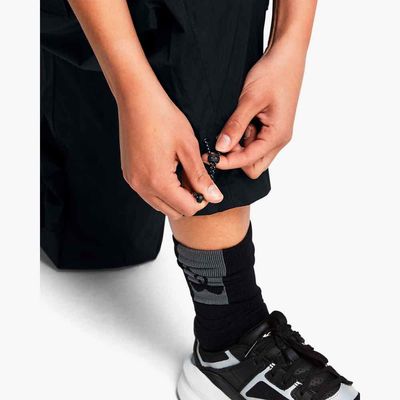 Under Armour Crinkle