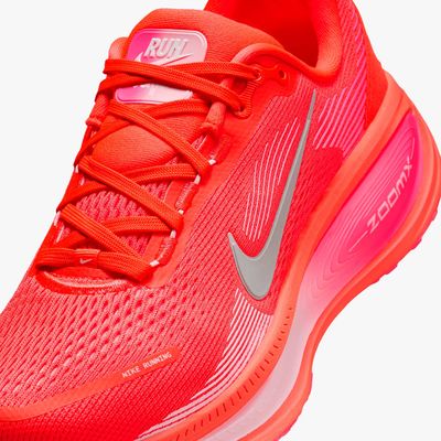 Nike Zapatos Vomero 18