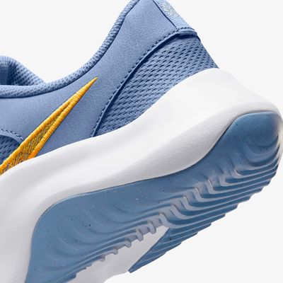 Nike Legend Essential 3 Next Nature