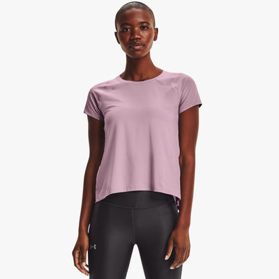 Under Armour Iso-Chill Run