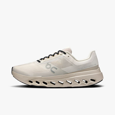 On Zapatillas Cloudsurfer Next