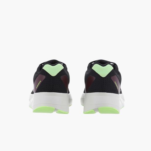 adidas Duramo SL