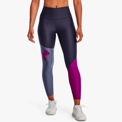 Under Armour HeatGear
