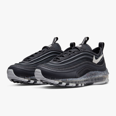 Nike Air Max Terrascape 97