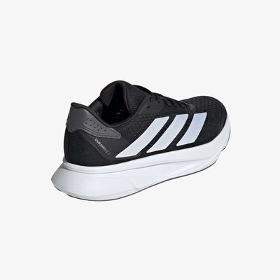 adidas Duramo SL 2