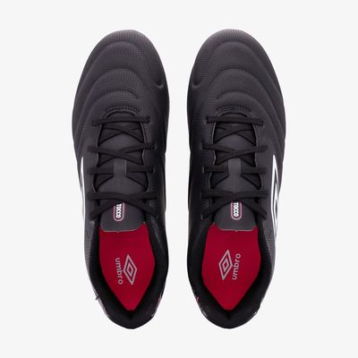 Umbro Zapatos Tocco V Squad FG