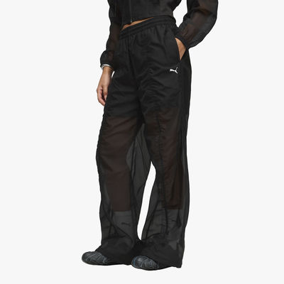 Puma Pantalón Dare To