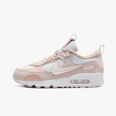 Nike Air Max 90 Futura