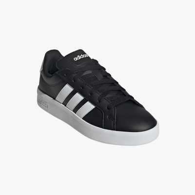 adidas Zapatos Grand Court 3.0