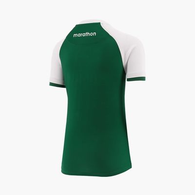 Oriente Petrolero Camiseta Oficial 2022