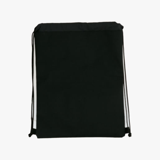 Marathon Bolso Universitario