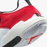 Jordan One Take 5