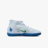 Nike Mercurial Superfly 8 Academy TF