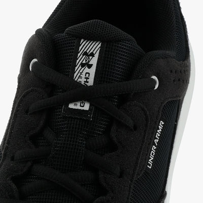 Under Armour Zapatillas Charged Versurge