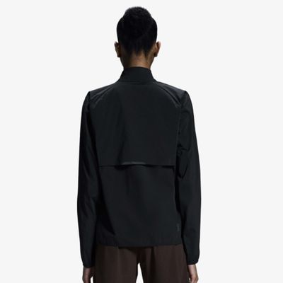 On Weather Jacket Insulated