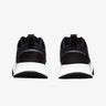 Nike SuperRep Go 2