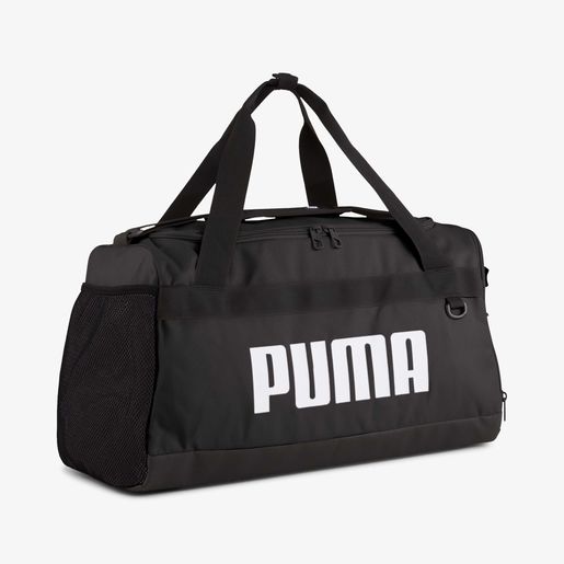 Puma Maletín Deportivo Challenger