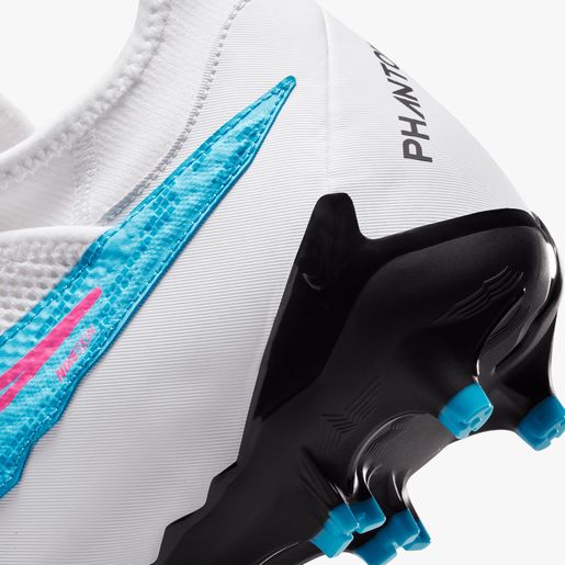 Nike Phantom GX Academy Dynamic Fit MG
