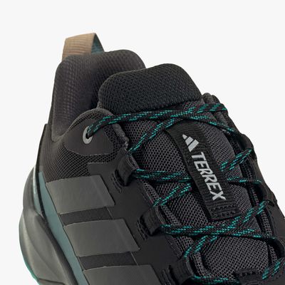 adidas Zapatos Terrex Skychaser AX5 GORE-TEX