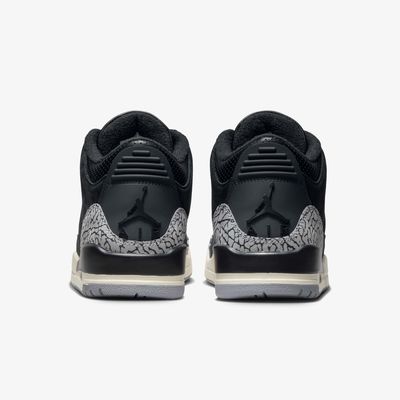 Air Jordan 3 Retro