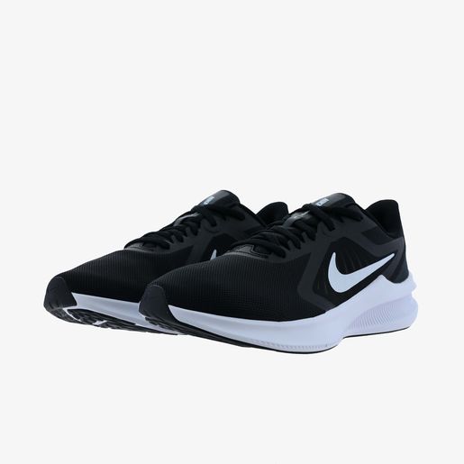 Nike Downshifter 10