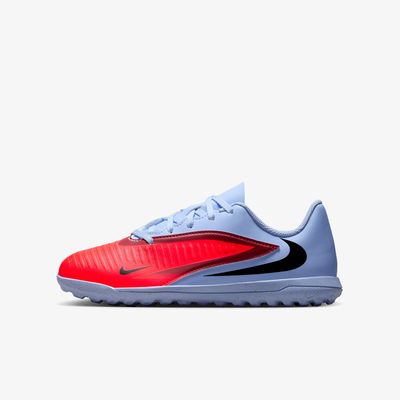 Nike Zapatillas Jr. Phantom 6 Low Club