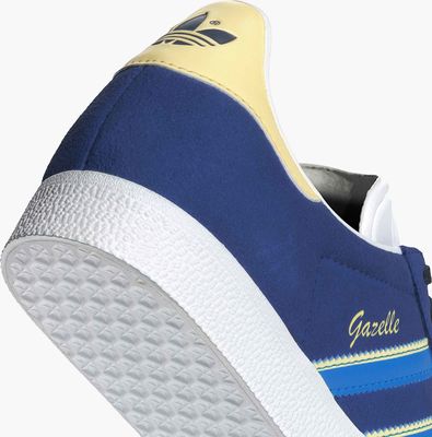 Adidas Zapatillas Gazelle