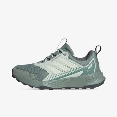adidas Zapatillas Tracefinder