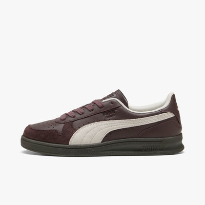 Puma Zapatos Indoor