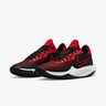 Nike Precision 6