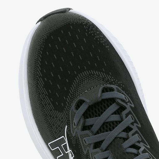 Hoka One One ZapatillasMach 6