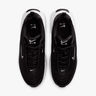Nike Zapatos Air Max Portal