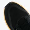 adidas Zapatillas Runfalcon 5