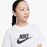 Nike Sportswear