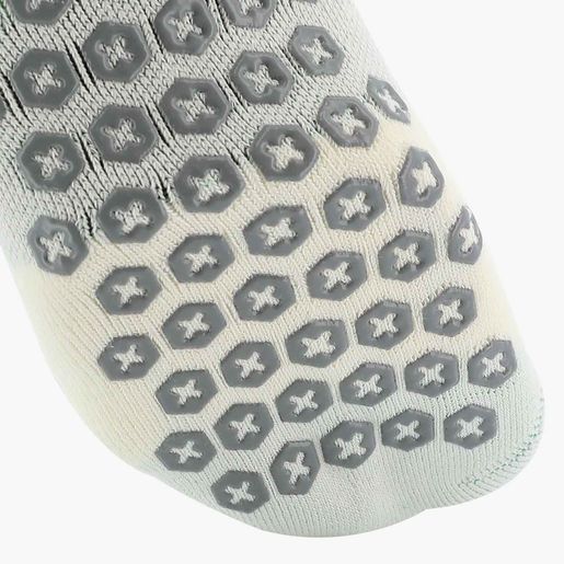 XTM Media Antideslizantes GS004 Largas 1 Par
