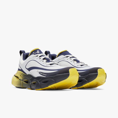 Under Armour Zapatos Halo Racer