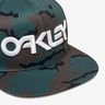Oakley Gorra Mark III
